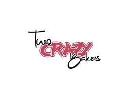 Two Crazy Bakers