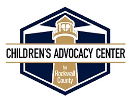 Children's Advocacy Center for Rockwall County