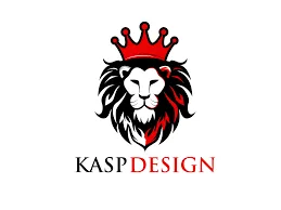 KASP Design