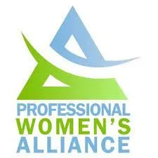 Professional Women's Alliance
