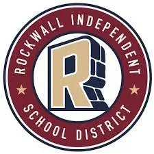 Rockwall ISD