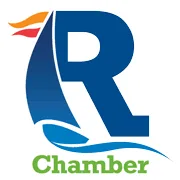 Rockwall Chamber of Commerce