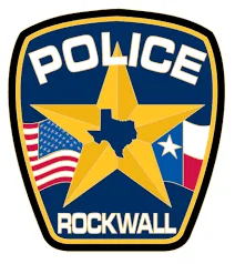 Rockwall Police Department