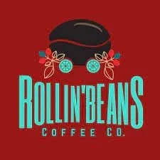Rollin' Beans Coffee Co.